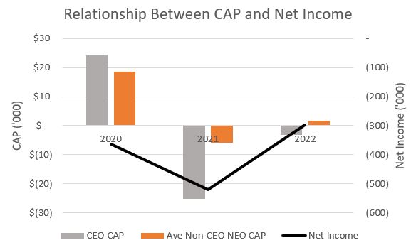 CAP and Net Income.jpg
